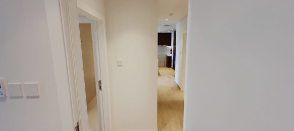 2 bedrooms Apartment in LA RIVE BUILDING 3, Dubai, UAE No. 61114 19