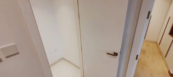 2 bedrooms Apartment in LA RIVE BUILDING 3, Dubai, UAE No. 61114 17