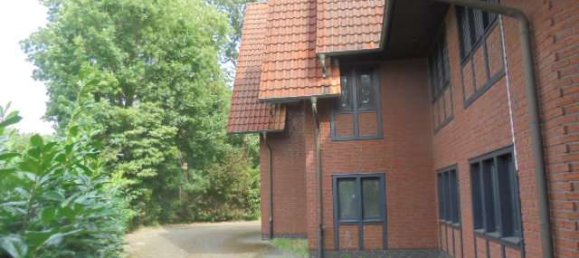  Land in Osterholz, Germany No. 149792 4