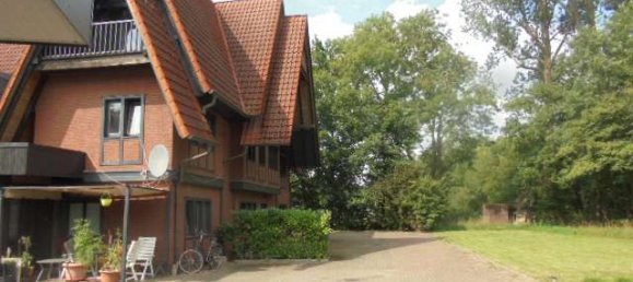  Land in Osterholz, Germany No. 149792 8