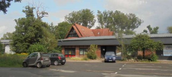  Land in Osterholz, Germany No. 149792 2