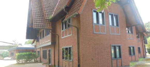  Land in Osterholz, Germany No. 149792 5