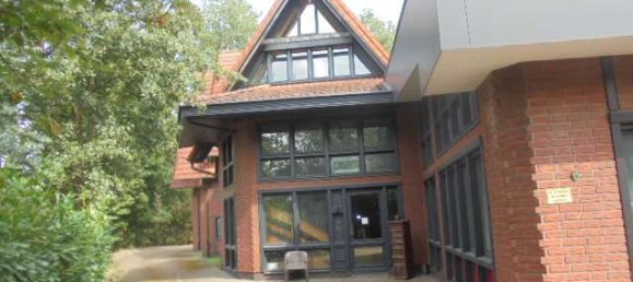  Land in Osterholz, Germany No. 149792 3