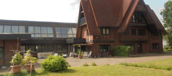  Land in Osterholz, Germany No. 149792 9