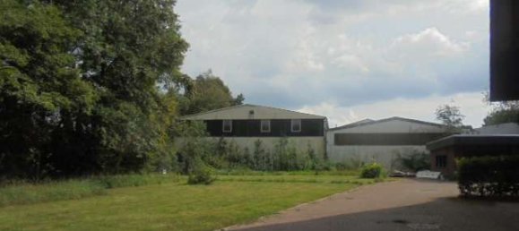  Land in Osterholz, Germany No. 149792 7