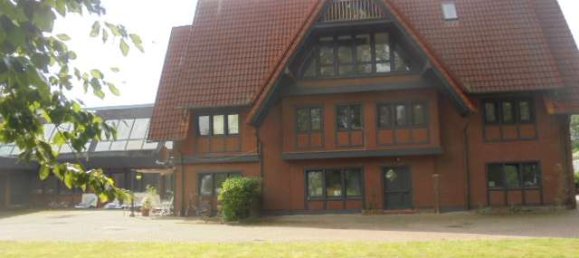  Land in Osterholz, Germany No. 149792 6