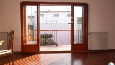 4 bedrooms Townhouse in Girona, Spain No. 281143