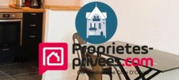 1 bedroom Apartment in Wimereux, France No. 214800 9