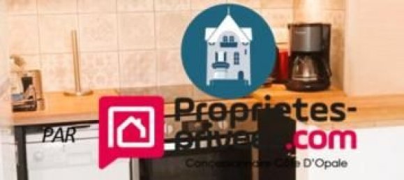 1 bedroom Apartment in Wimereux, France No. 214800 10