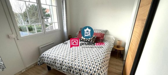 1 bedroom Apartment in Wimereux, France No. 214800 4