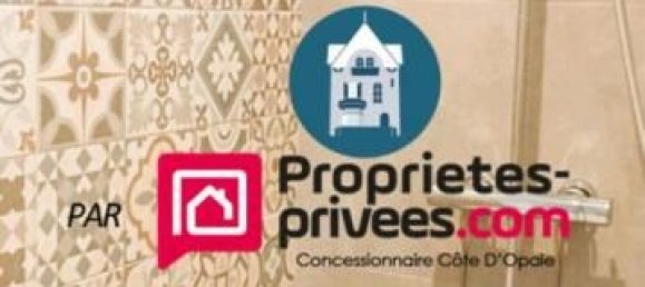 1 bedroom Apartment in Wimereux, France No. 214800 5