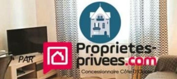 1 bedroom Apartment in Wimereux, France No. 214800 8