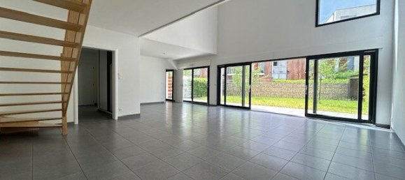 4 Schlafzimmer Doppelhaus in Nancy, France, Nr. 64765 2