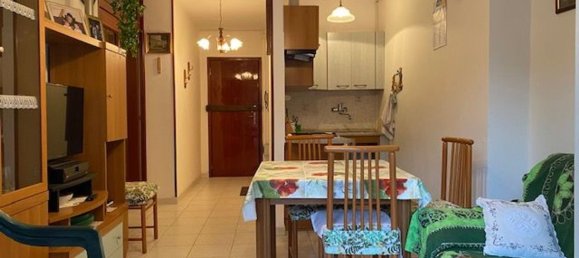 3 rooms Apartment in Comacchio, Italy No. 74936 5