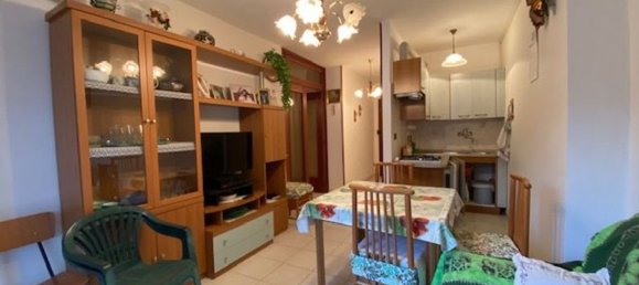 3 rooms Apartment in Comacchio, Italy No. 74936 11