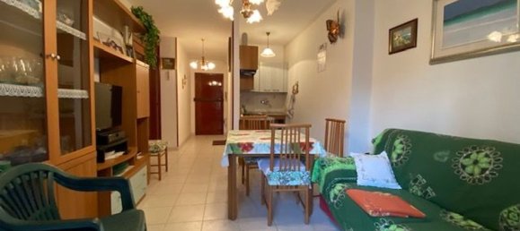 3 rooms Apartment in Comacchio, Italy No. 74936 4