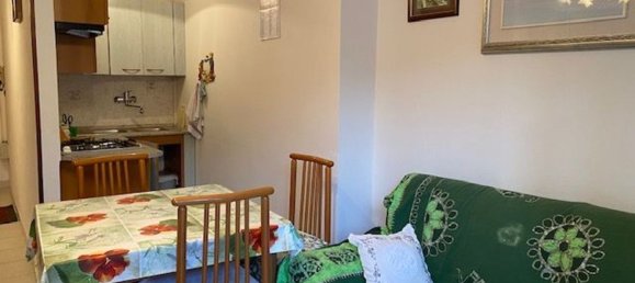 3 rooms Apartment in Comacchio, Italy No. 74936 10