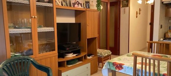 3 rooms Apartment in Comacchio, Italy No. 74936 2