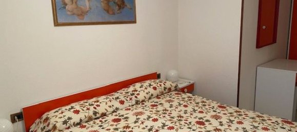 3 rooms Apartment in Comacchio, Italy No. 74936 18