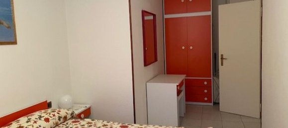 3 rooms Apartment in Comacchio, Italy No. 74936 17