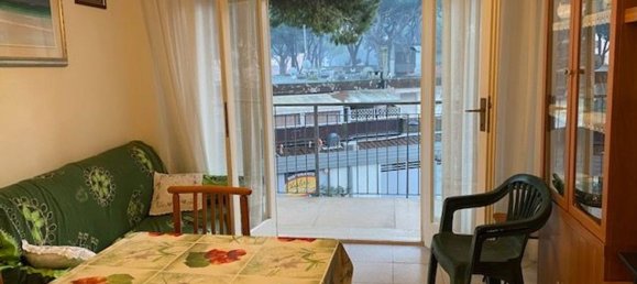 3 rooms Apartment in Comacchio, Italy No. 74936 16