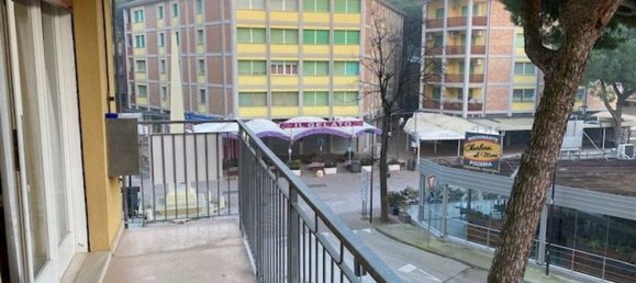 3 rooms Apartment in Comacchio, Italy No. 74936 9