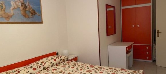 3 rooms Apartment in Comacchio, Italy No. 74936 15