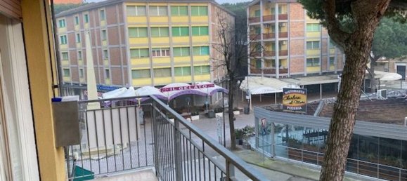 3 rooms Apartment in Comacchio, Italy No. 74936 12