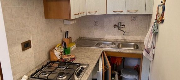 3 rooms Apartment in Comacchio, Italy No. 74936 13