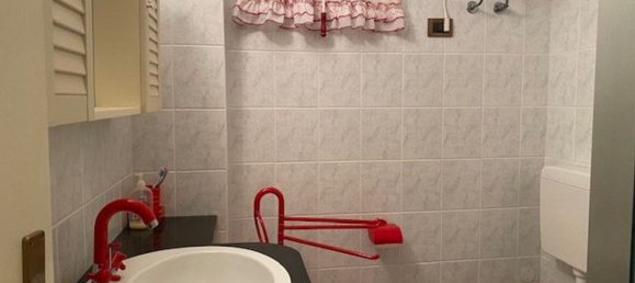 3 rooms Apartment in Comacchio, Italy No. 74936 7