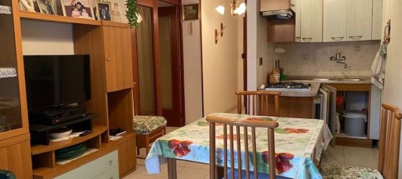3 rooms Apartment in Comacchio, Italy No. 74936 3