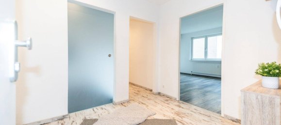 Apartamento de 4 divisões em Leoben, Austria N.º 243593 2