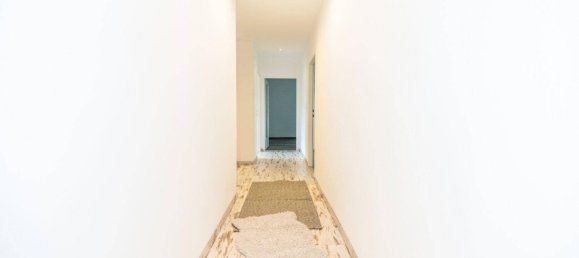 Apartamento de 4 divisões em Leoben, Austria N.º 243593 6