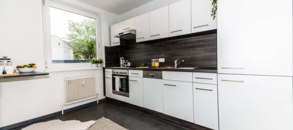 Apartamento de 4 divisões em Leoben, Austria N.º 243593 3