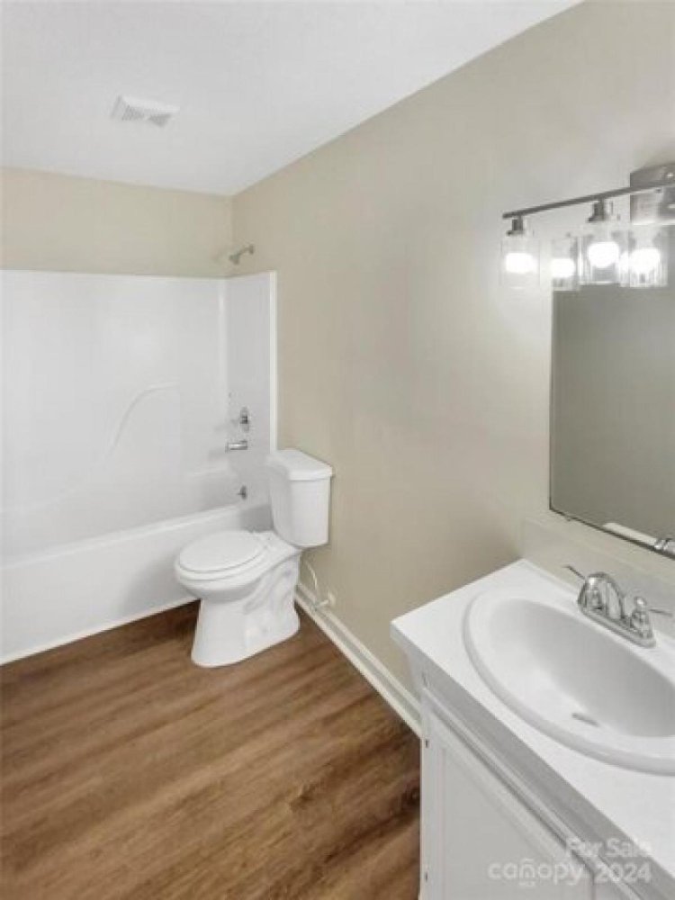 3 غرف نوم منزل في Concord, USA رقم 367560