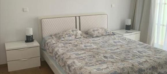 Estudio en Limassol, Cyprus No. 2094 3