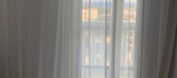 Estudio en Limassol, Cyprus No. 2094 6