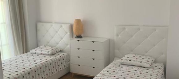 Estudio en Limassol, Cyprus No. 2094 8