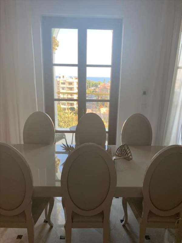 Estudio en Limassol, Cyprus No. 2094