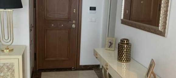 Estudio en Limassol, Cyprus No. 2094 2