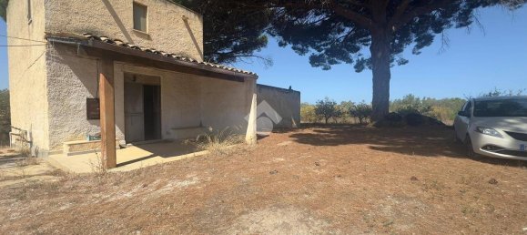 Вилла с 2 спальнями в Партинико, Италия № 335145 15