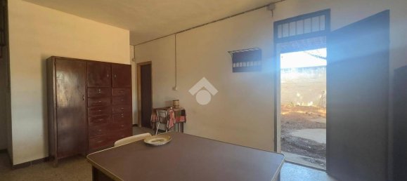 Вилла с 2 спальнями в Партинико, Италия № 335145 6