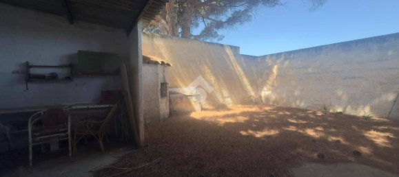 Вилла с 2 спальнями в Партинико, Италия № 335145 9