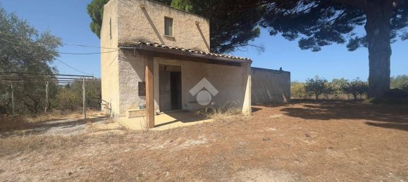 Вилла с 2 спальнями в Партинико, Италия № 335145 8