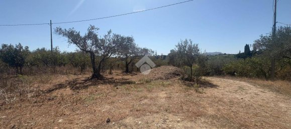 Вилла с 2 спальнями в Партинико, Италия № 335145 14