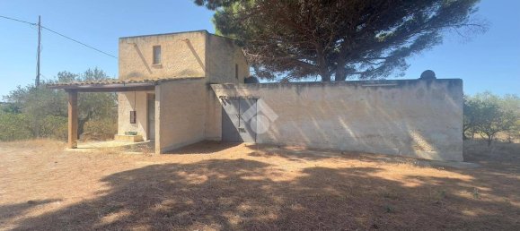 Вилла с 2 спальнями в Партинико, Италия № 335145 12