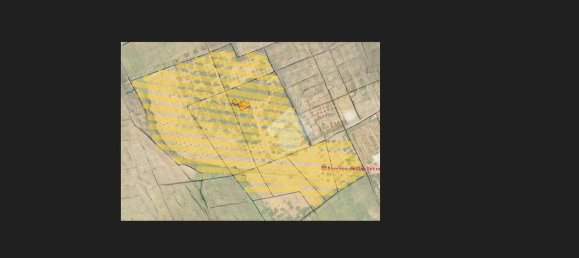 Вилла с 2 спальнями в Партинико, Италия № 335145 16
