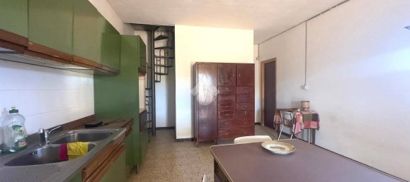 Вилла с 2 спальнями в Партинико, Италия № 335145 2