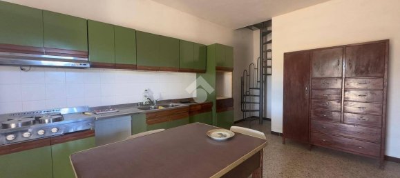 Вилла с 2 спальнями в Партинико, Италия № 335145 4