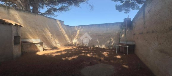 Вилла с 2 спальнями в Партинико, Италия № 335145 7